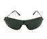Ray Ban Gafas Vintage, vista frontal